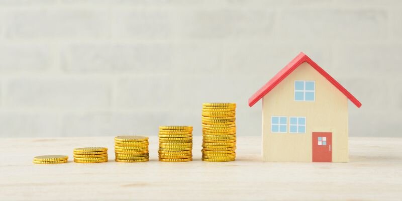 Home Staging Fees In [market_city]