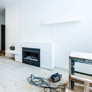 Home Staging Price In Washington