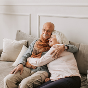 How to sell house with reverse mortgage Washington