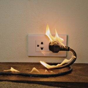 Sell A Fire-Damaged Home In Washington