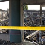 Sell A Home Affected By Fire In Washington