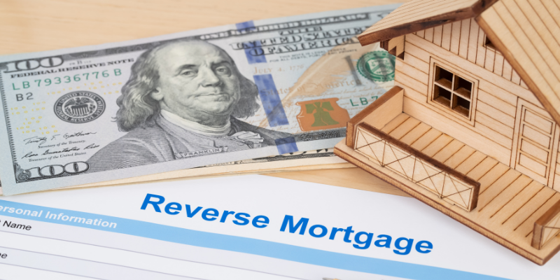 Sell House with Reverse Mortgage [market_city]