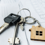 Sell Your House With Lien Washington