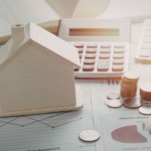Typical Home Staging Costs In Washington