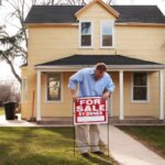Understanding the FSBO Process in Washington Real Estate