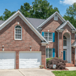 Guide to Selling an Inherited House in Washington