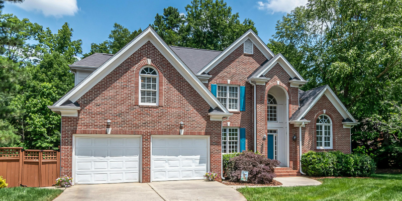 Guide to Selling an Inherited House in [market_city]