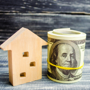 Sell my inherited house in Washington