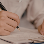 Can A Seller Back Out of A Contract Washington