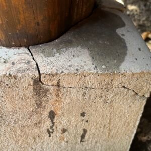 How to Sell a House With Foundation Problems Fast in Washington