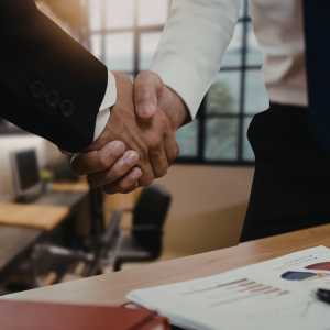 Is It Possible for a Seller to Back Out of a Contract Washington