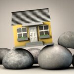 Sell a House Fast With Foundation Problems in Washington