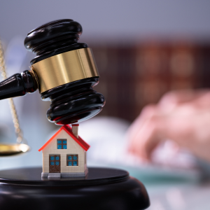 how to sell house in foreclosure Washington