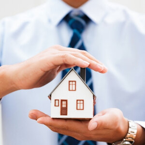 Understanding the difference between deed and title Vancouver