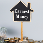 Earnest Money Guidelines in Washington)