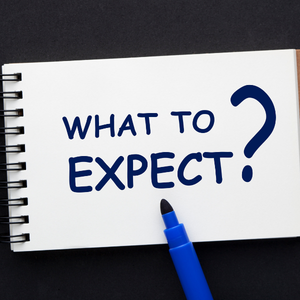 How Expensive Is It to Sell a House Washington