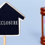 How Homeowners Can Halt the Foreclosure Process Washington 