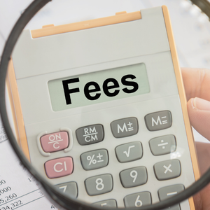 How Much Is Needed to Sell a House Washington
