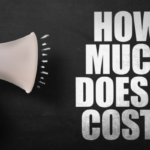What’s the Cost of Selling a House
