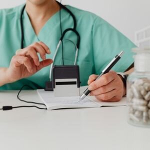 Is It Possible for Medical Bills to Take Your House Washington