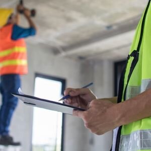 Selling Your Home As-Is Without a Home Inspection Washington 