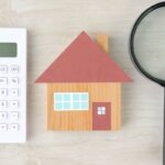 Who Must Pay for the Appraisal and Inspection Washington