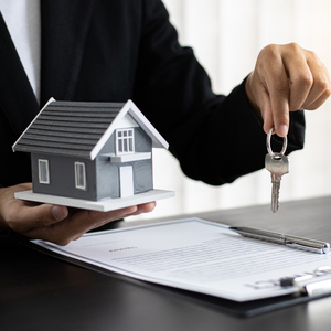 Who Will Pay for the Appraisal and Inspection Washington