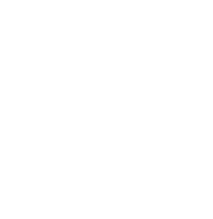 7th Capital Home Buyers logo