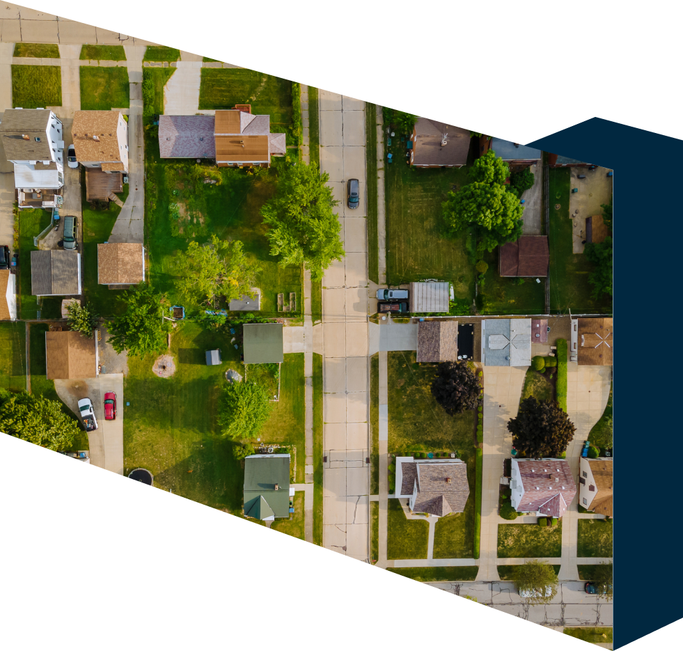 We Buy Houses
In Cincinnati, OH