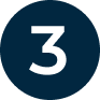 number 3