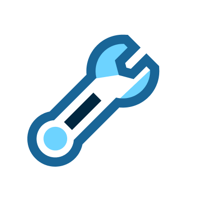 spanner