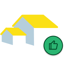 Cash Offer Program