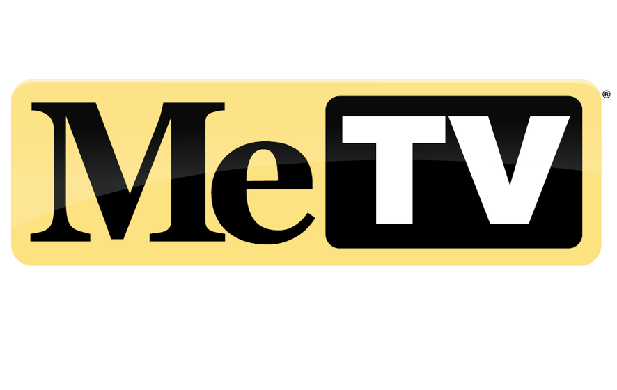 MeTV