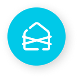 Stop foreclosure