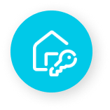 Problems with tenants