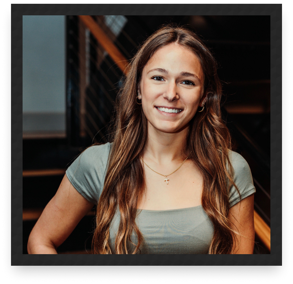 KATELYN