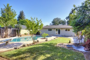 Moddison_BkYd_backLookingToHouse