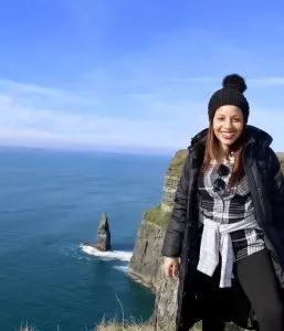 Lovely Property Group