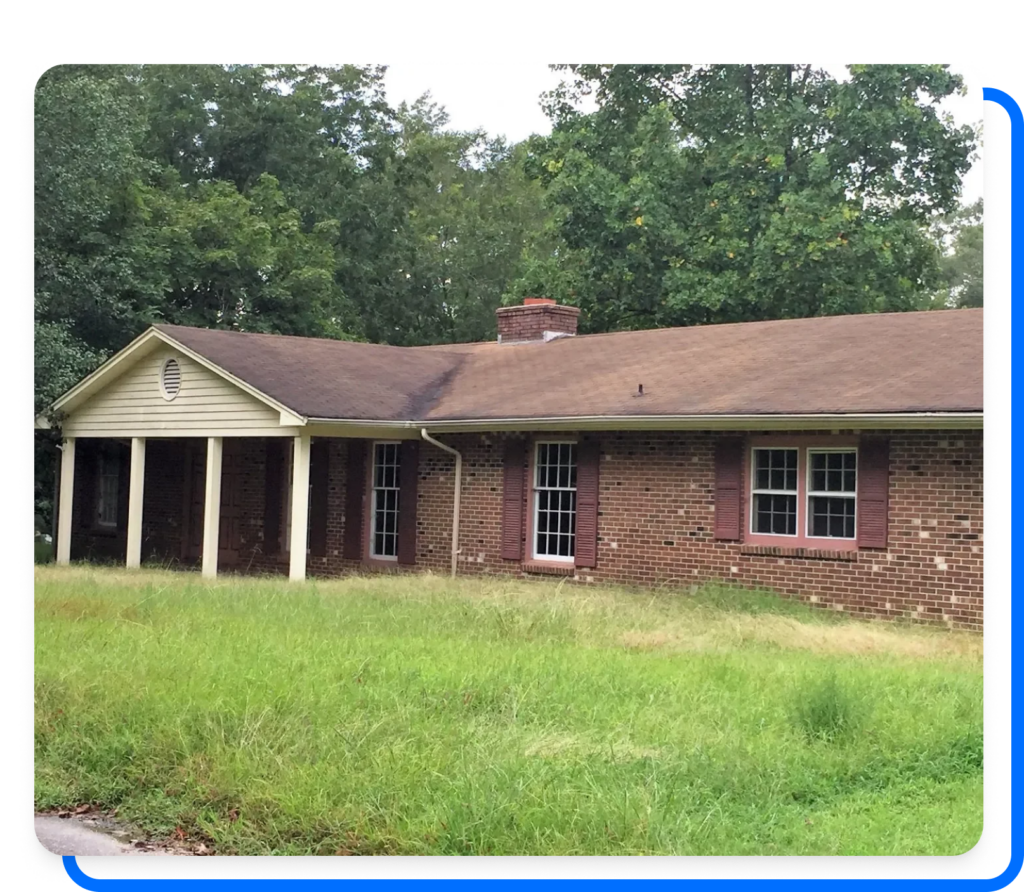 We Buy Houses In Port Charlotte, FL