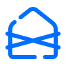 Foreclosure