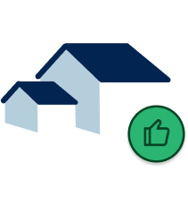 Sell With Our Cash Offer Program