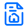 Rental House Contract