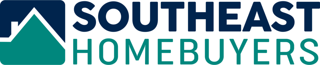 Southeast Homebuyers logo