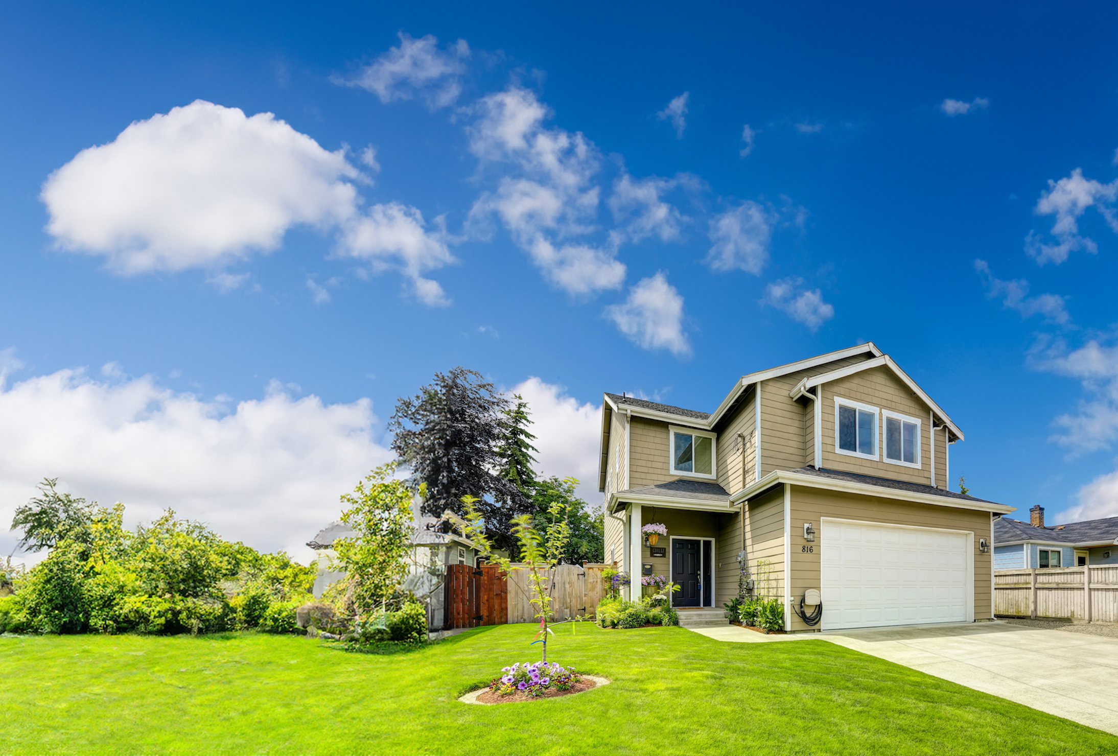 We Buy Houses In Port Charlotte, FL