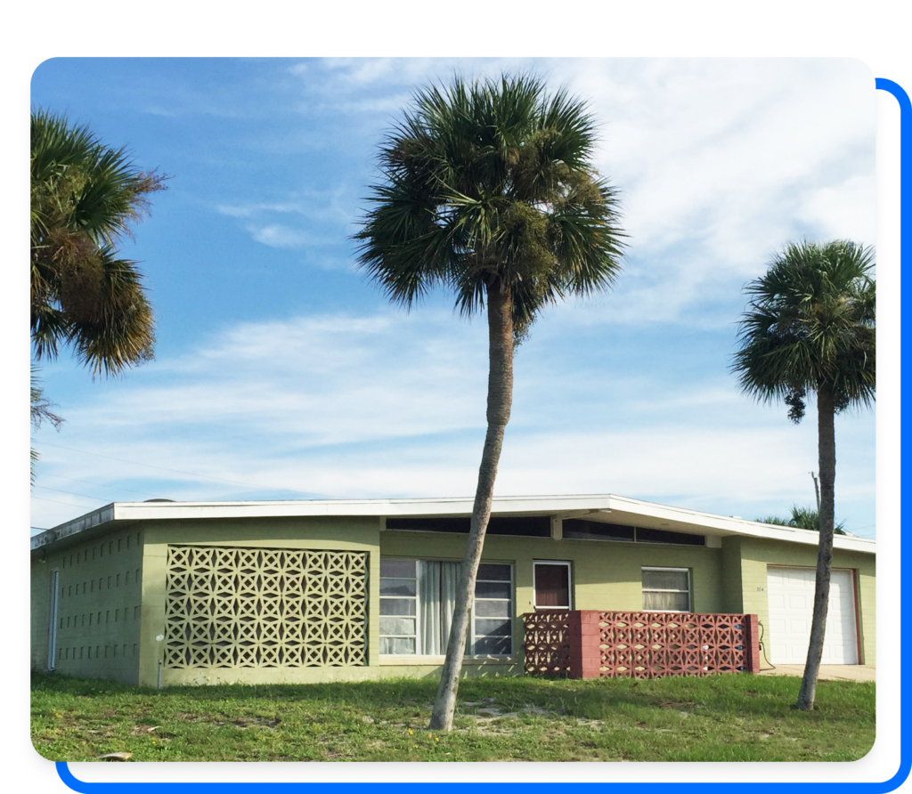 We Buy Houses In Port Charlotte, FL