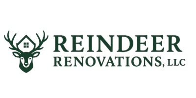 Reindeer Renovations, LLC