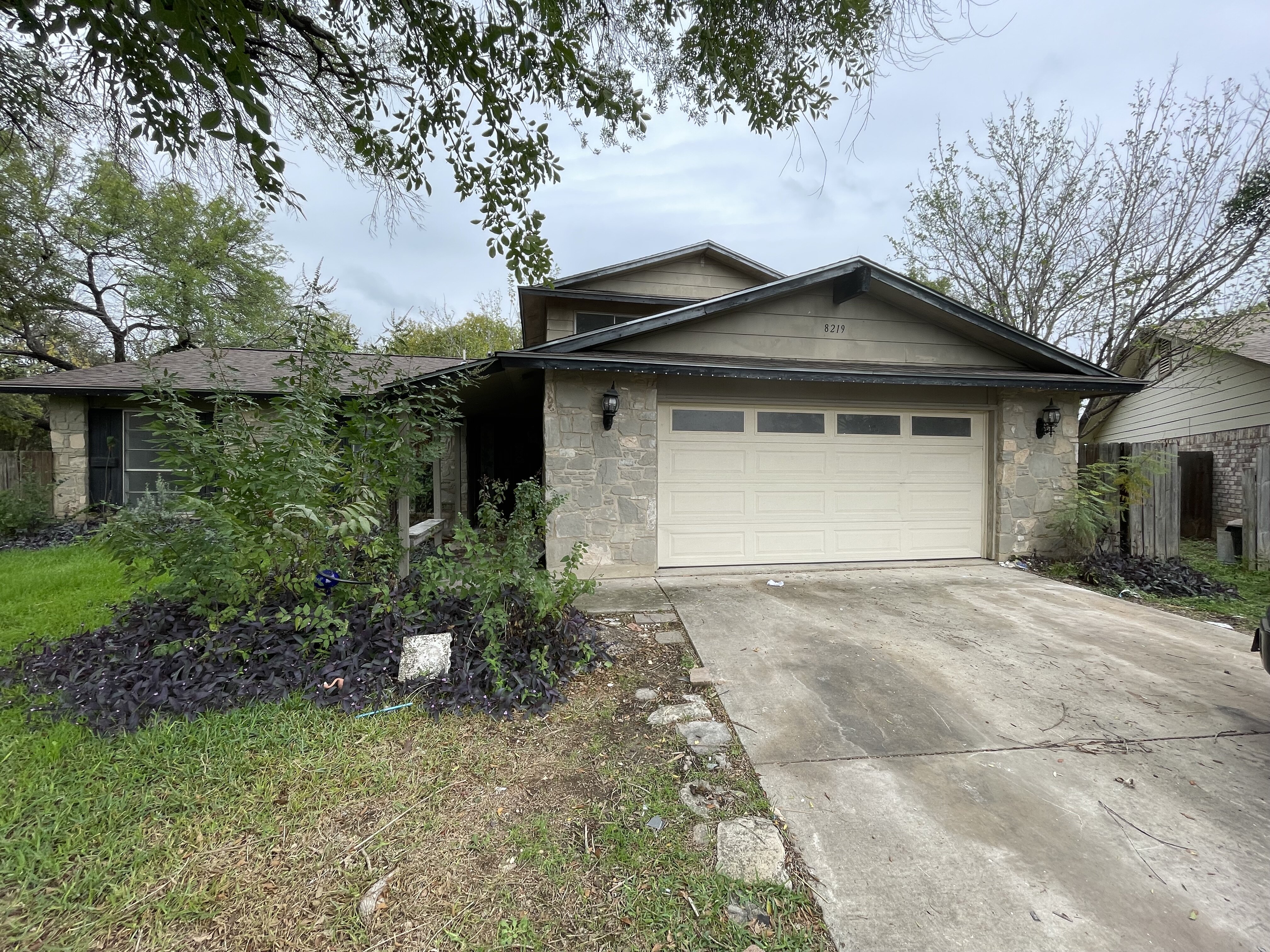 We Buy Houses In San Antonio, TX