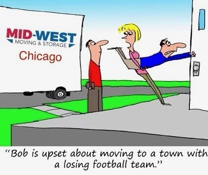 sell your milwaukee home quickly