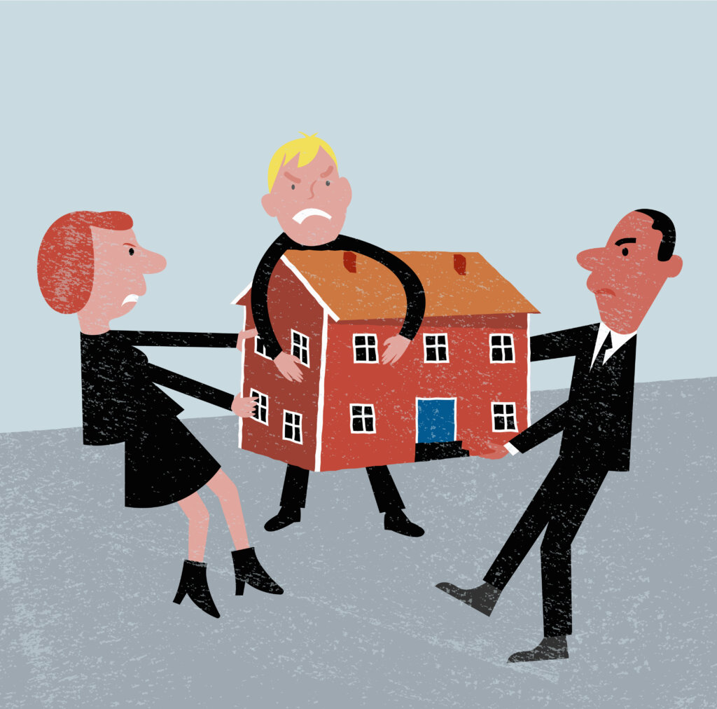we buy houses fast in milwaukee