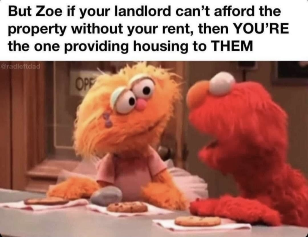 cash home buyers in milwaukee
